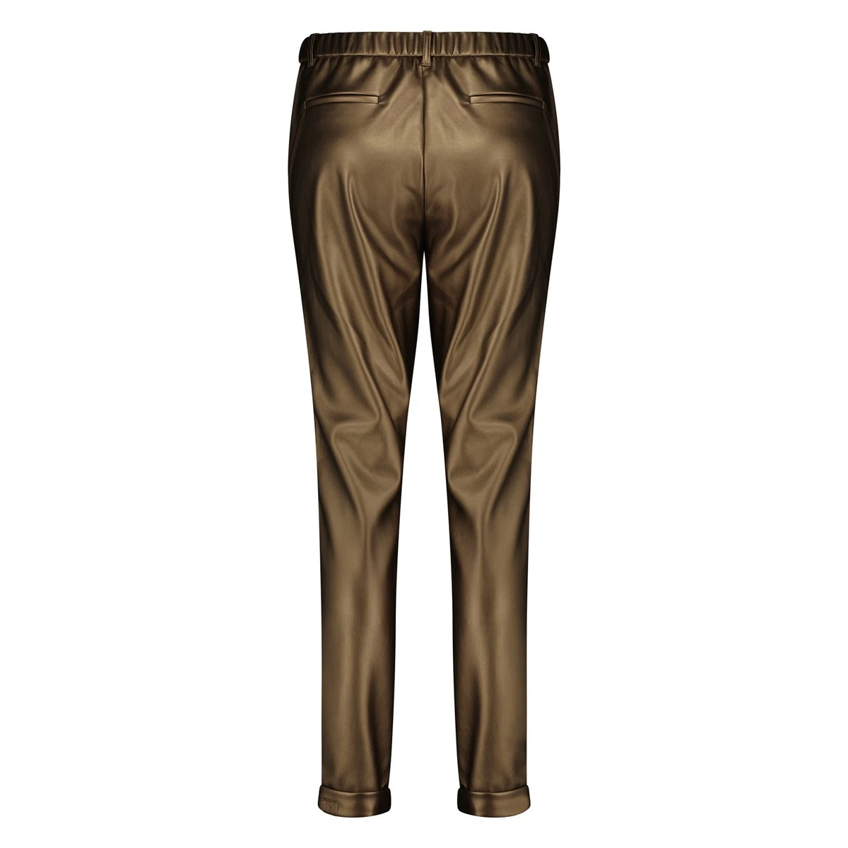 Dames Broek 25042