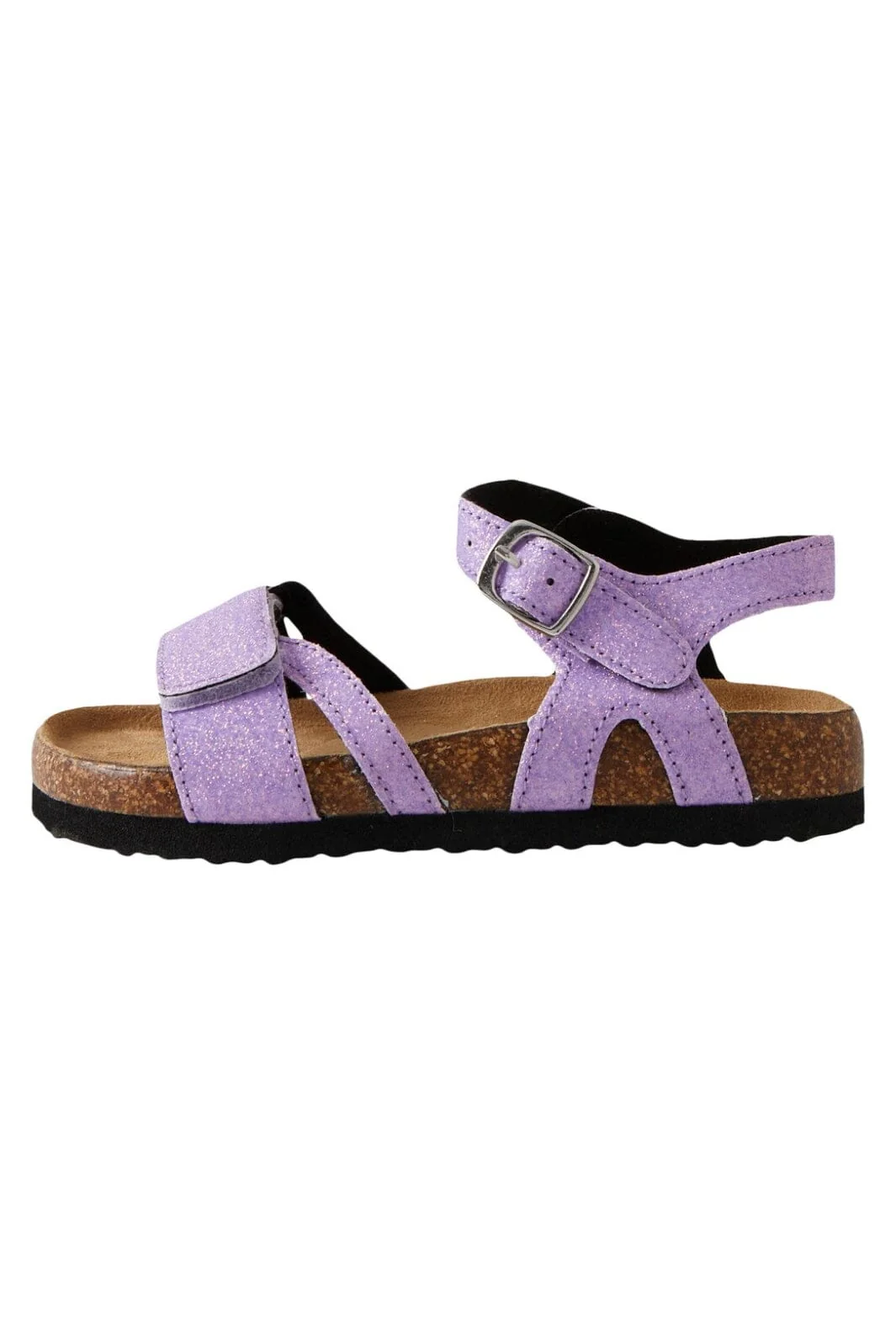 Name It Nmffiona Sandal sand verbena