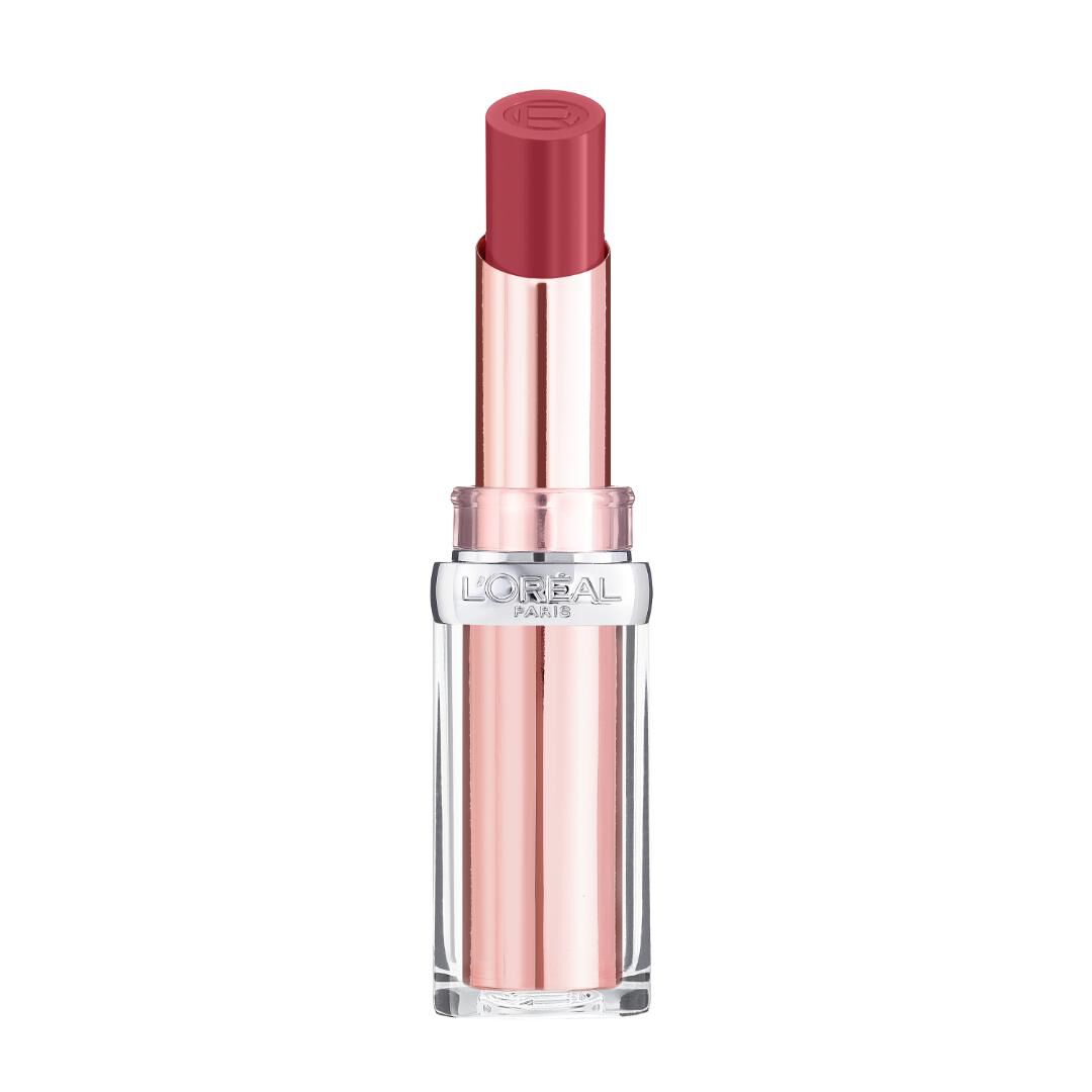 L'Oréal Paris Loreal Paris Color Riche Glow Paradise