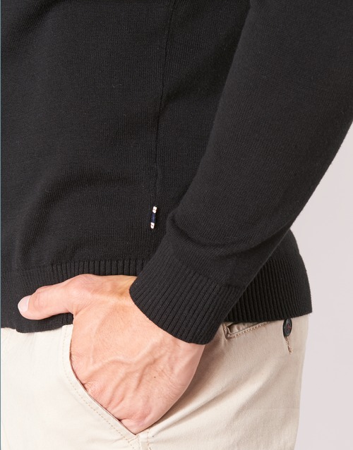 Jack & Jones - JJEBASIC - Noir