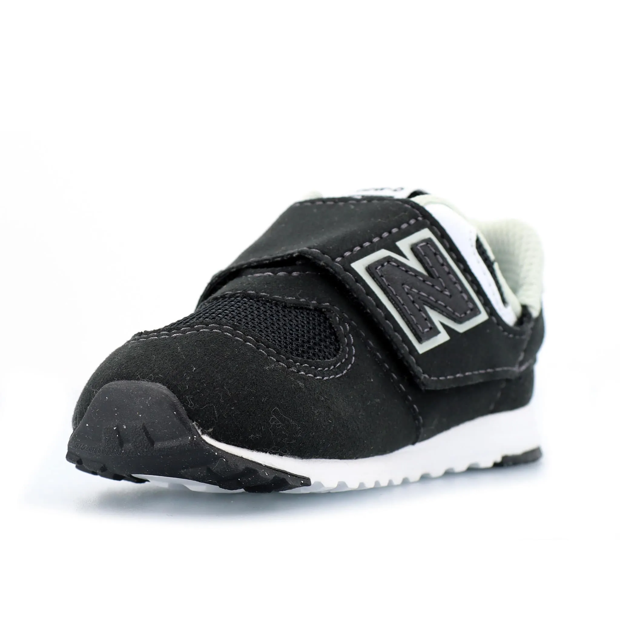 New Balance Soulier 574 Newbie Pointures 2-10