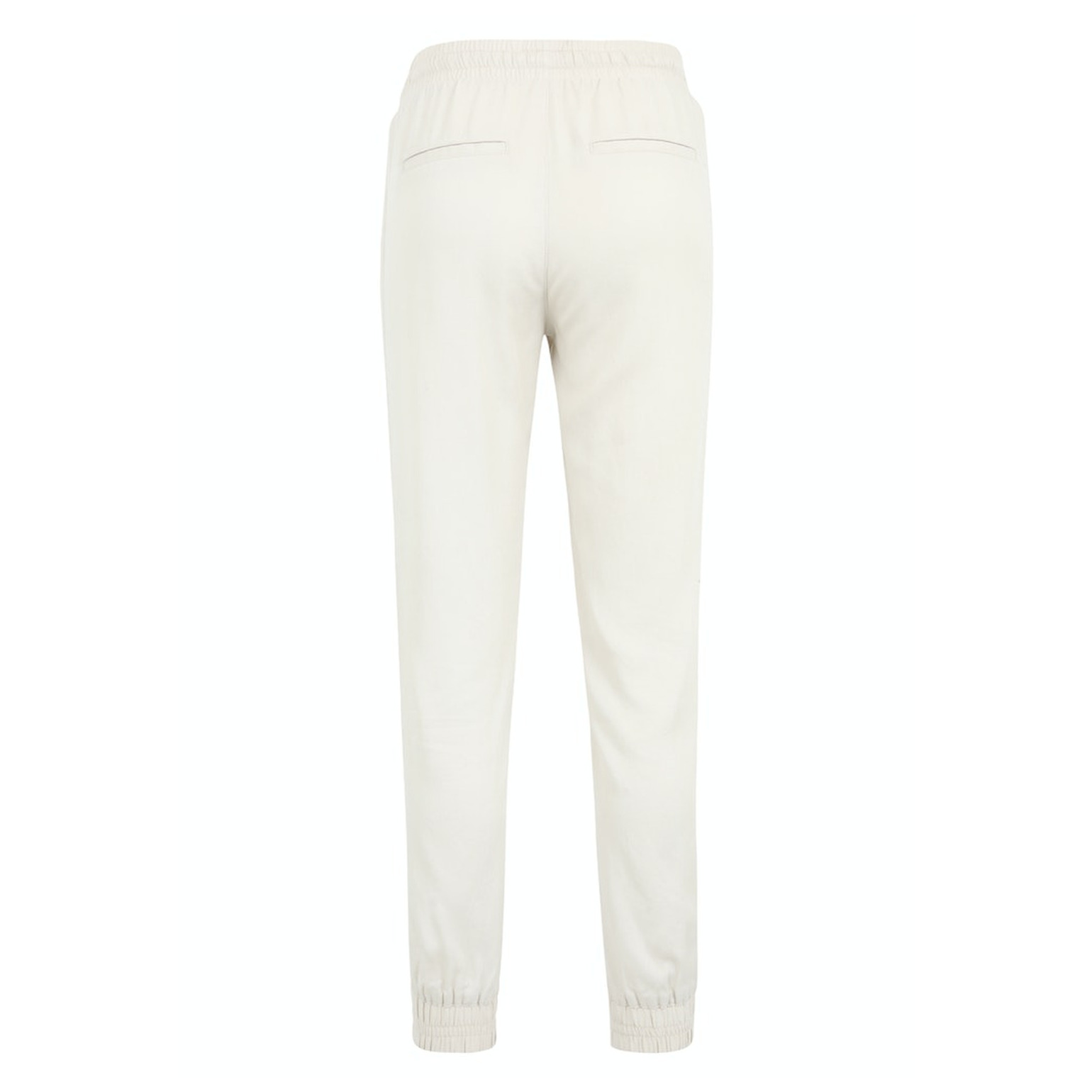 Cartoon Hose Casual 1/1 LAEnge