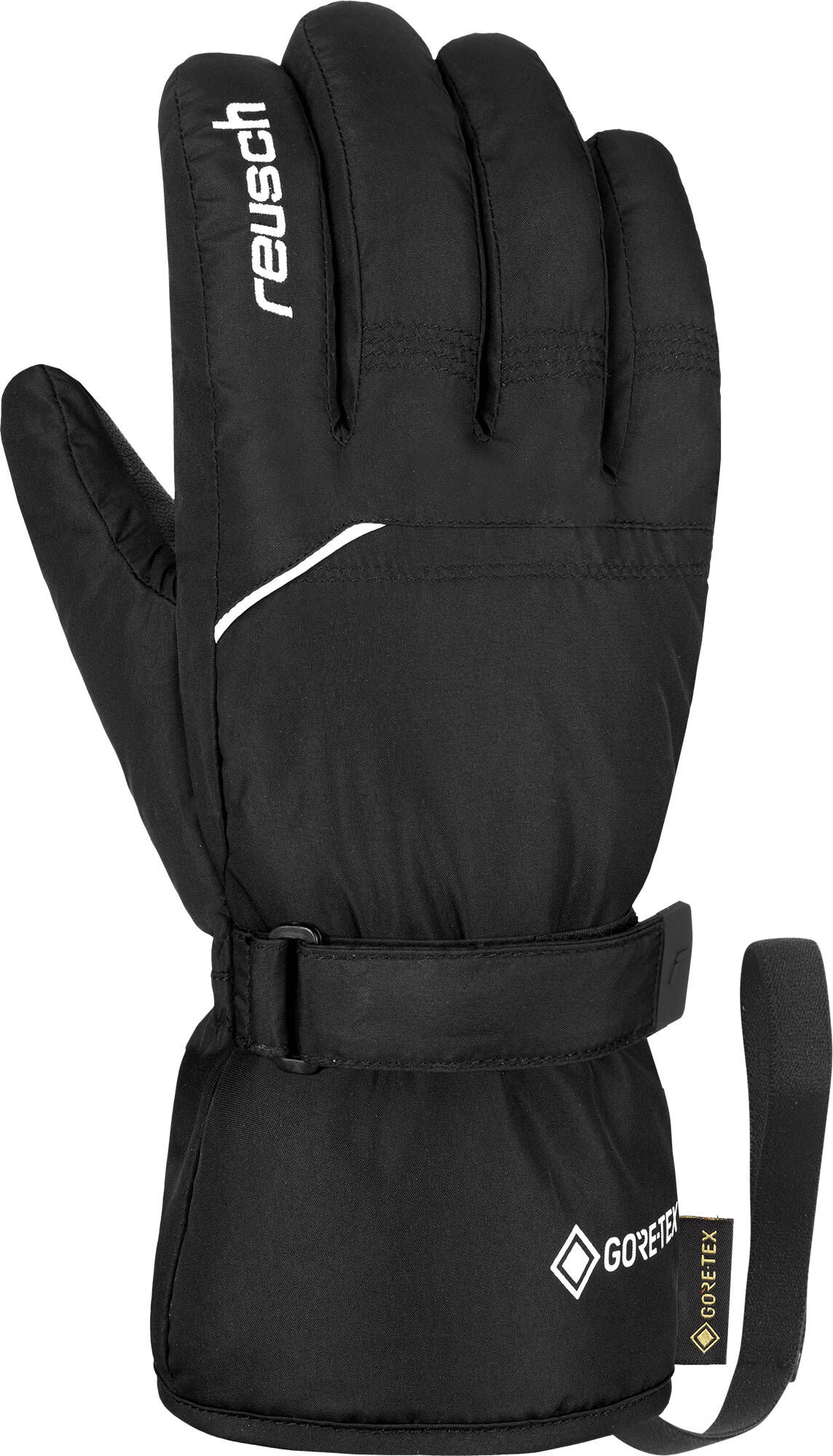 Reusch| Herren Skihandschuhe SVEN