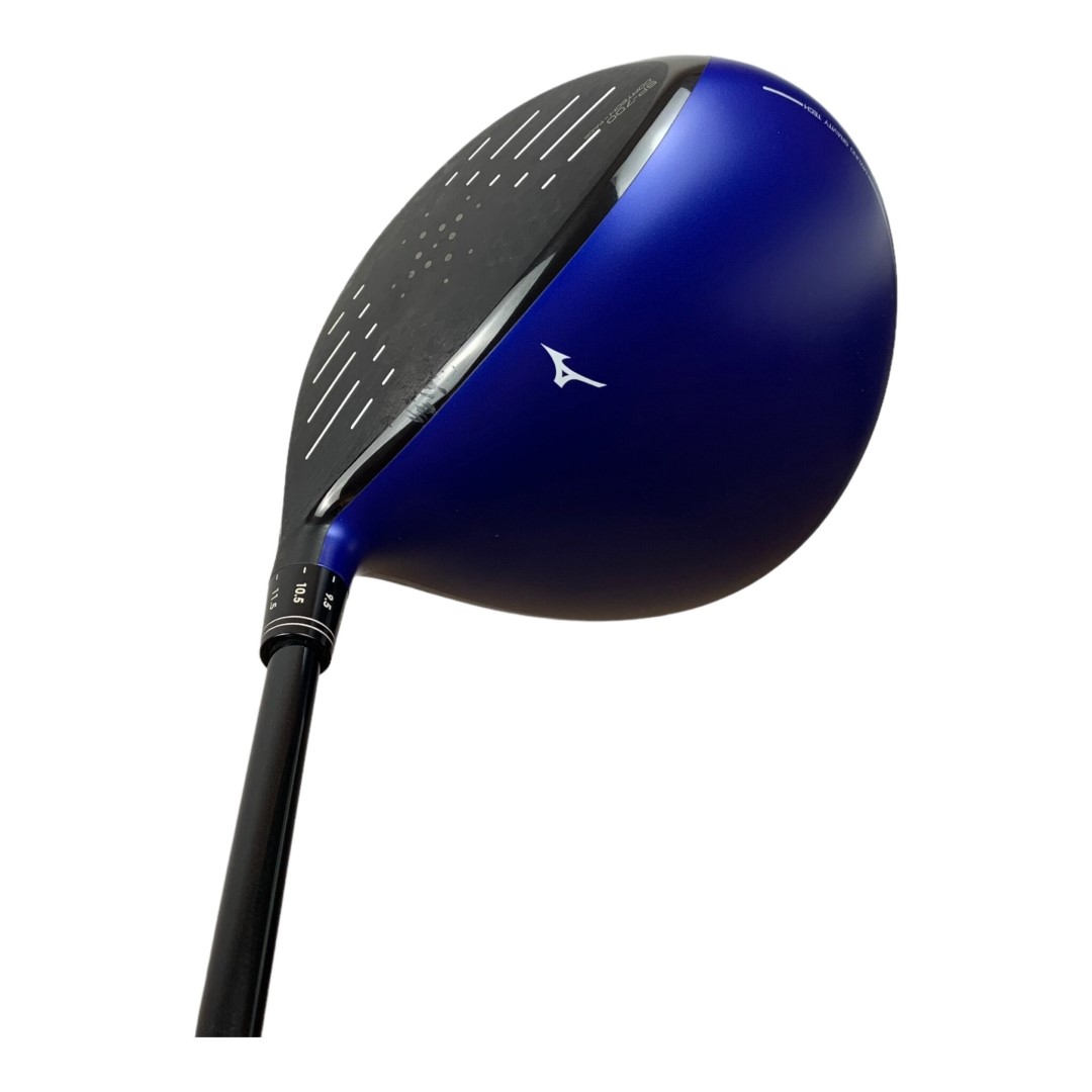 Mizuno GT180 Driver