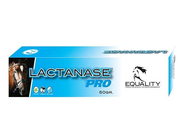 Lactanase Paste Bexco 2 x 50 gram
