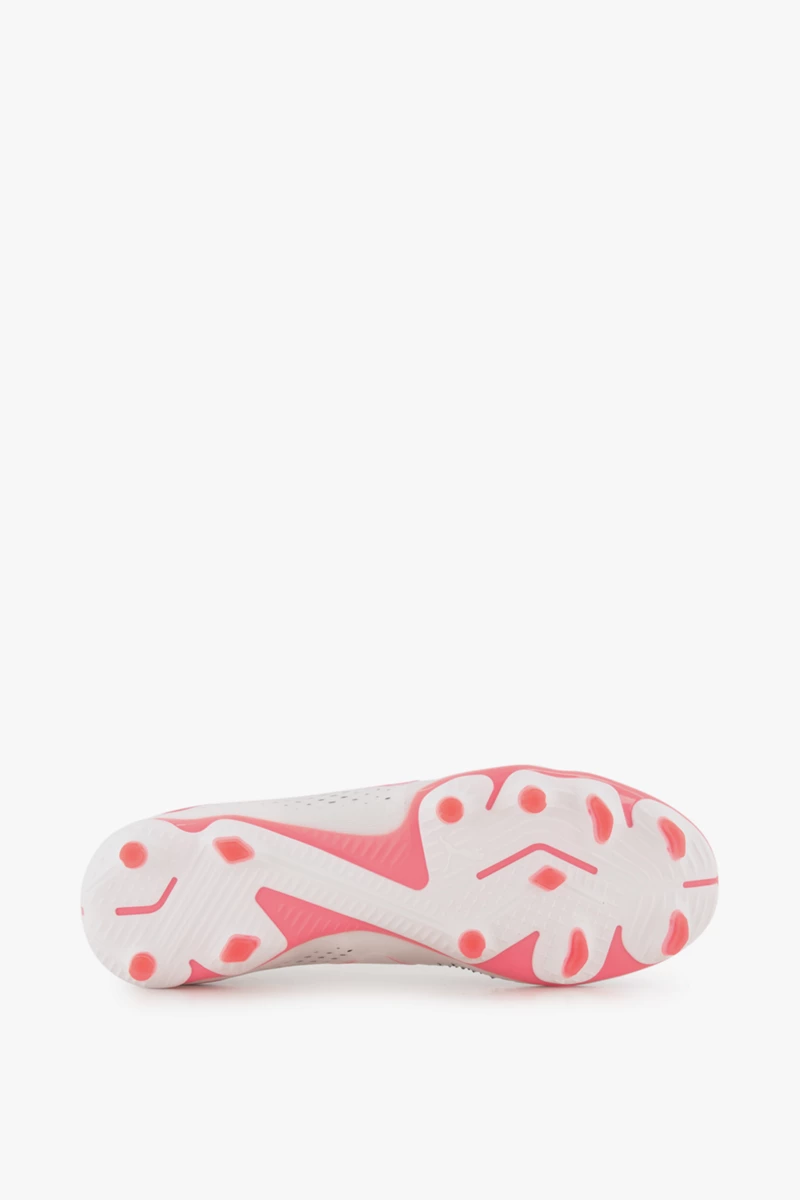 Puma Future Match FGAG Damen Fussballschuh