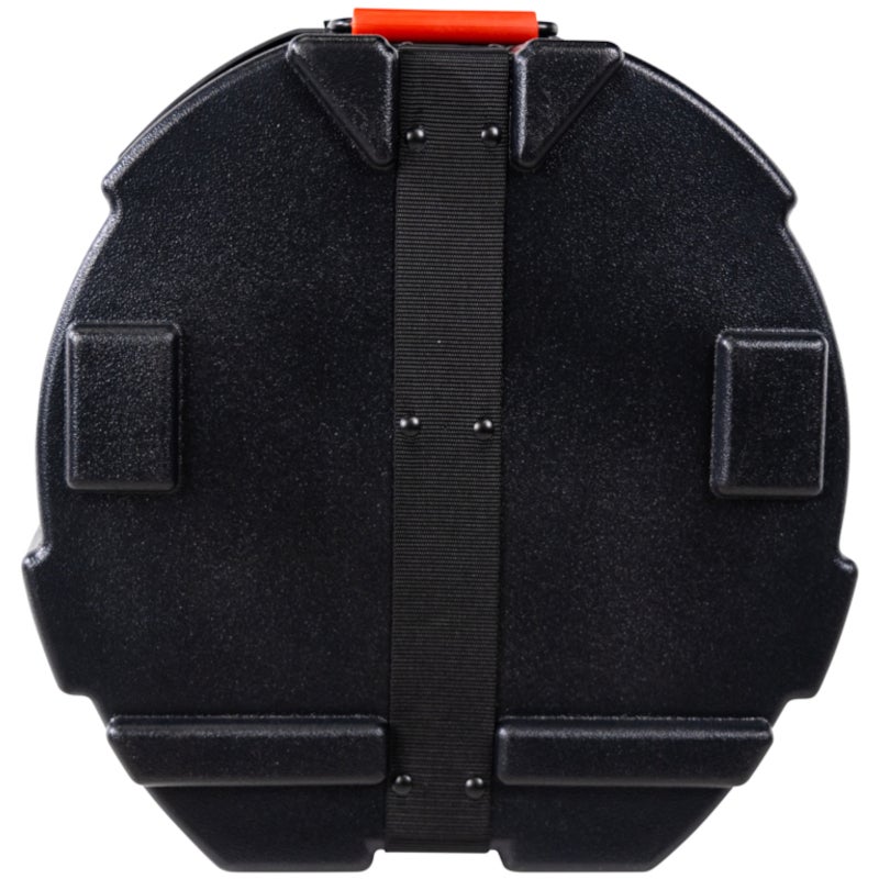 Gator Cases GPC1310 Grooves koffer voor tom 13 x 10 inch