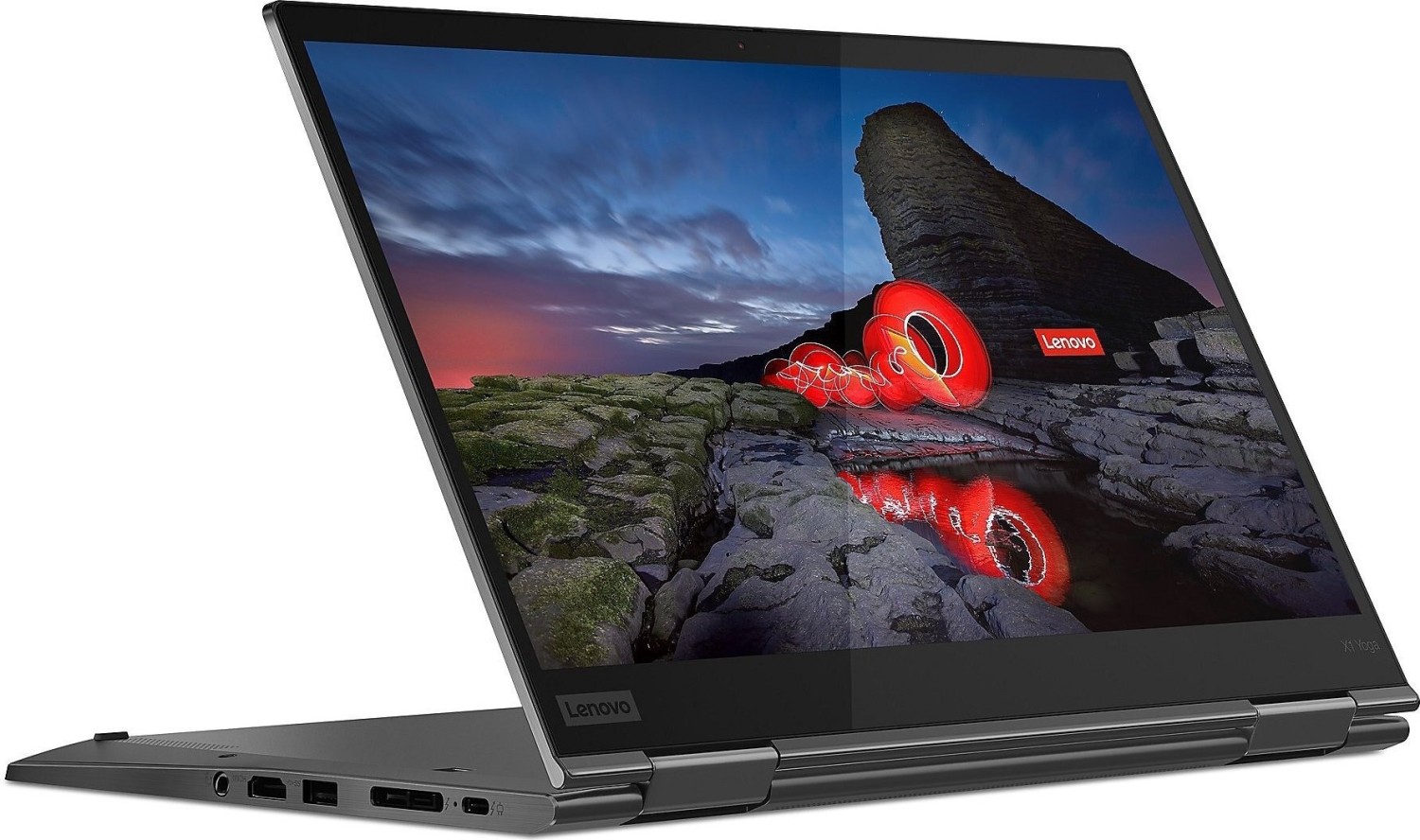 Lenovo ThinkPad X1 Yoga G5 | i5-10310U | 14
