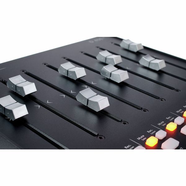Asparion D400F