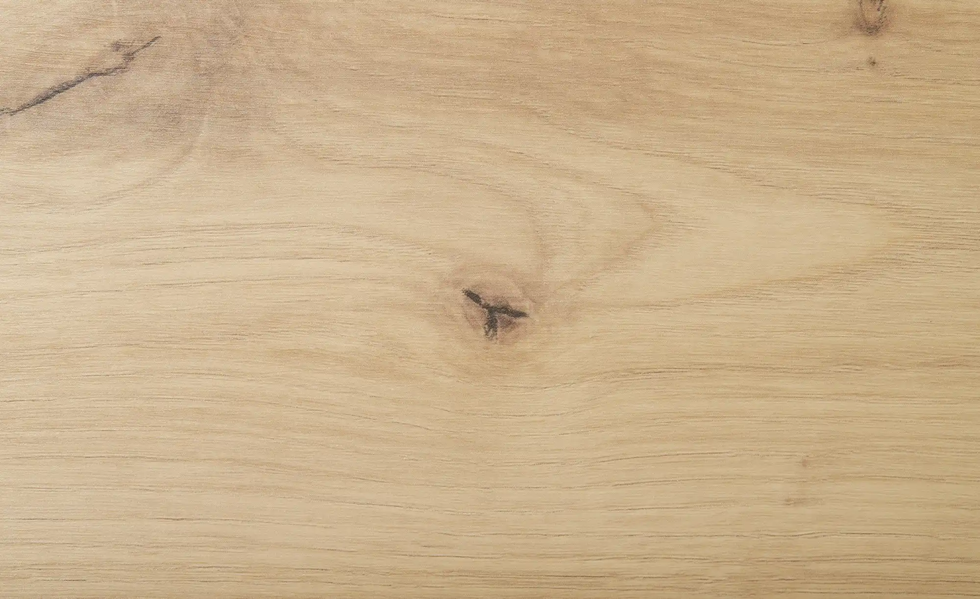 Sideboard Volare