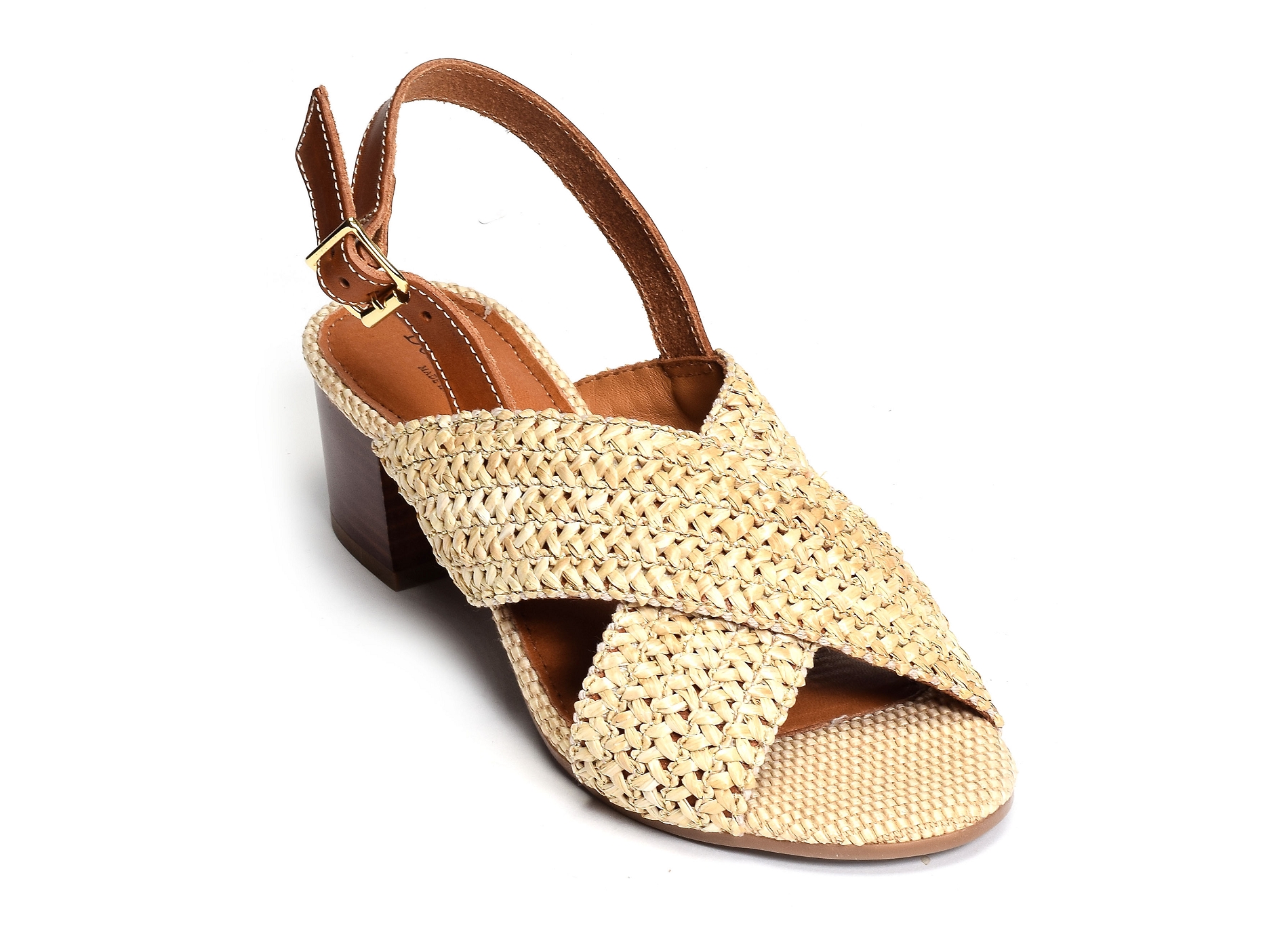 1337 bis beige