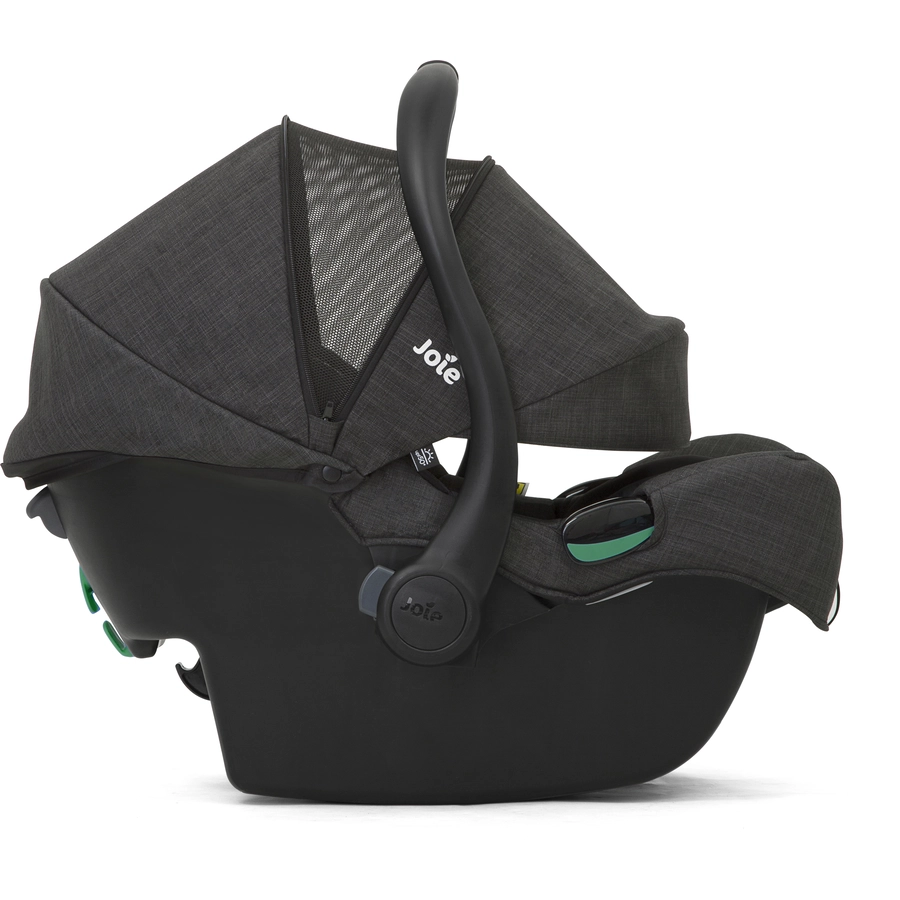 Joie Babyschale i-Gemm 3 Pavement