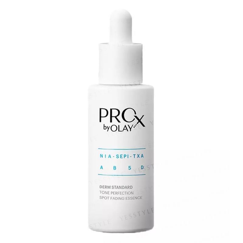 Olay - ProX Tone Perfection Spot Fading Essence