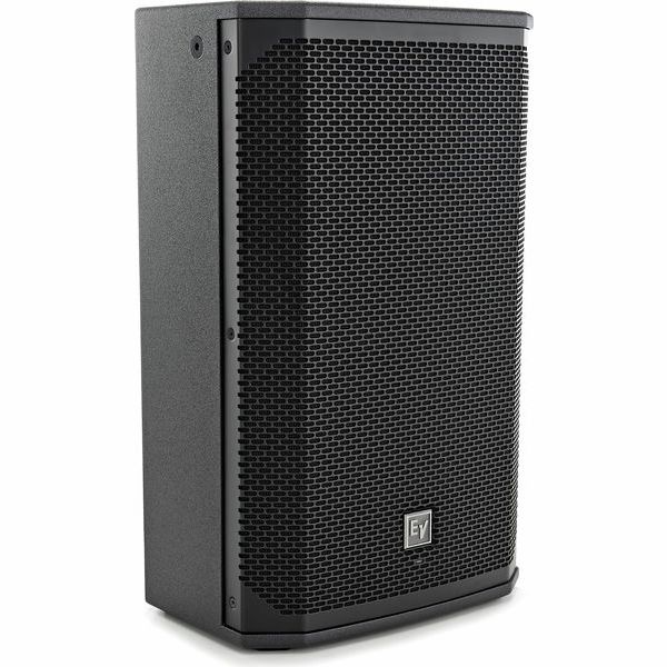 EV EKX-12P