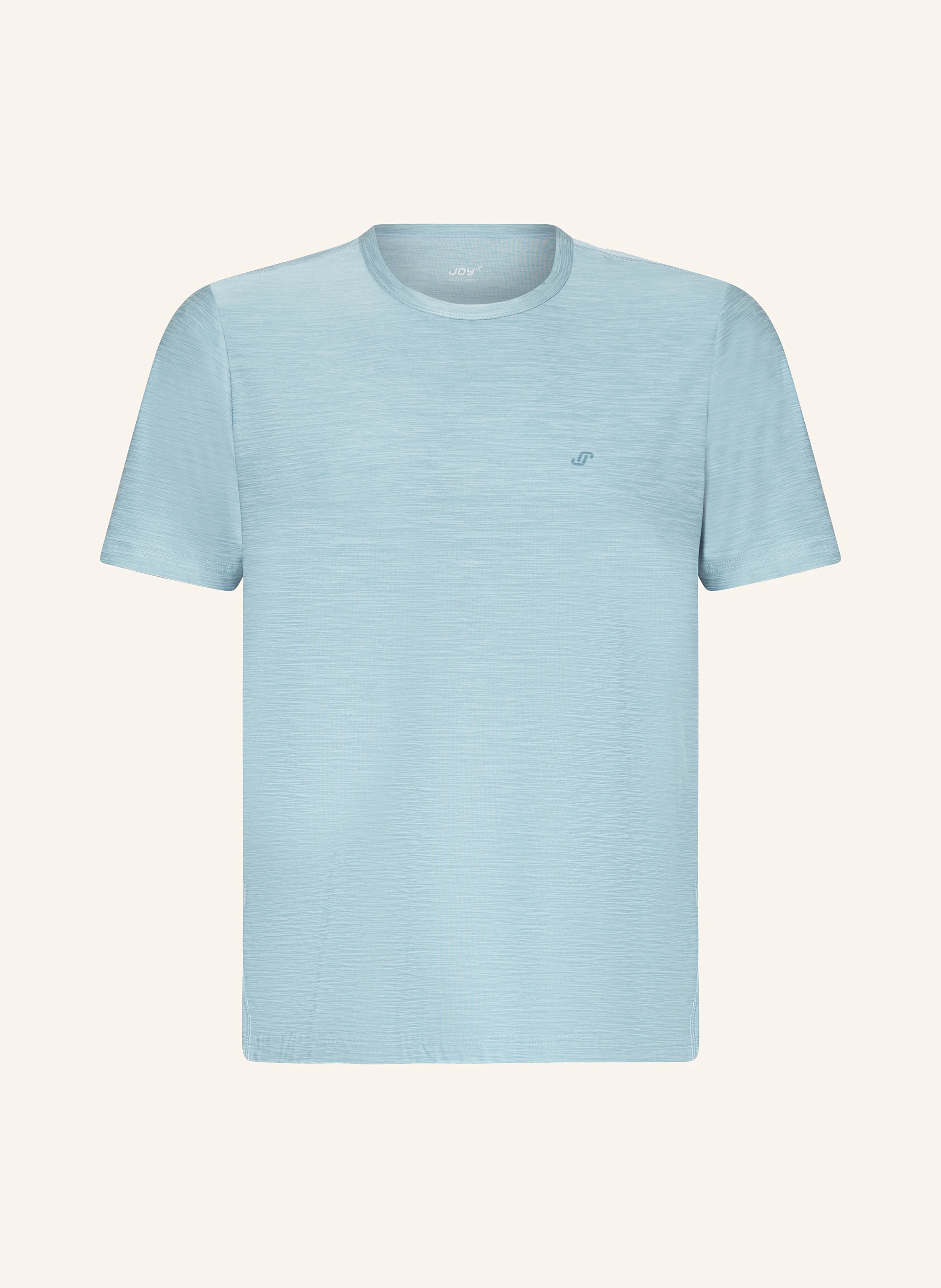 JOY sportswear T-Shirt VITUS