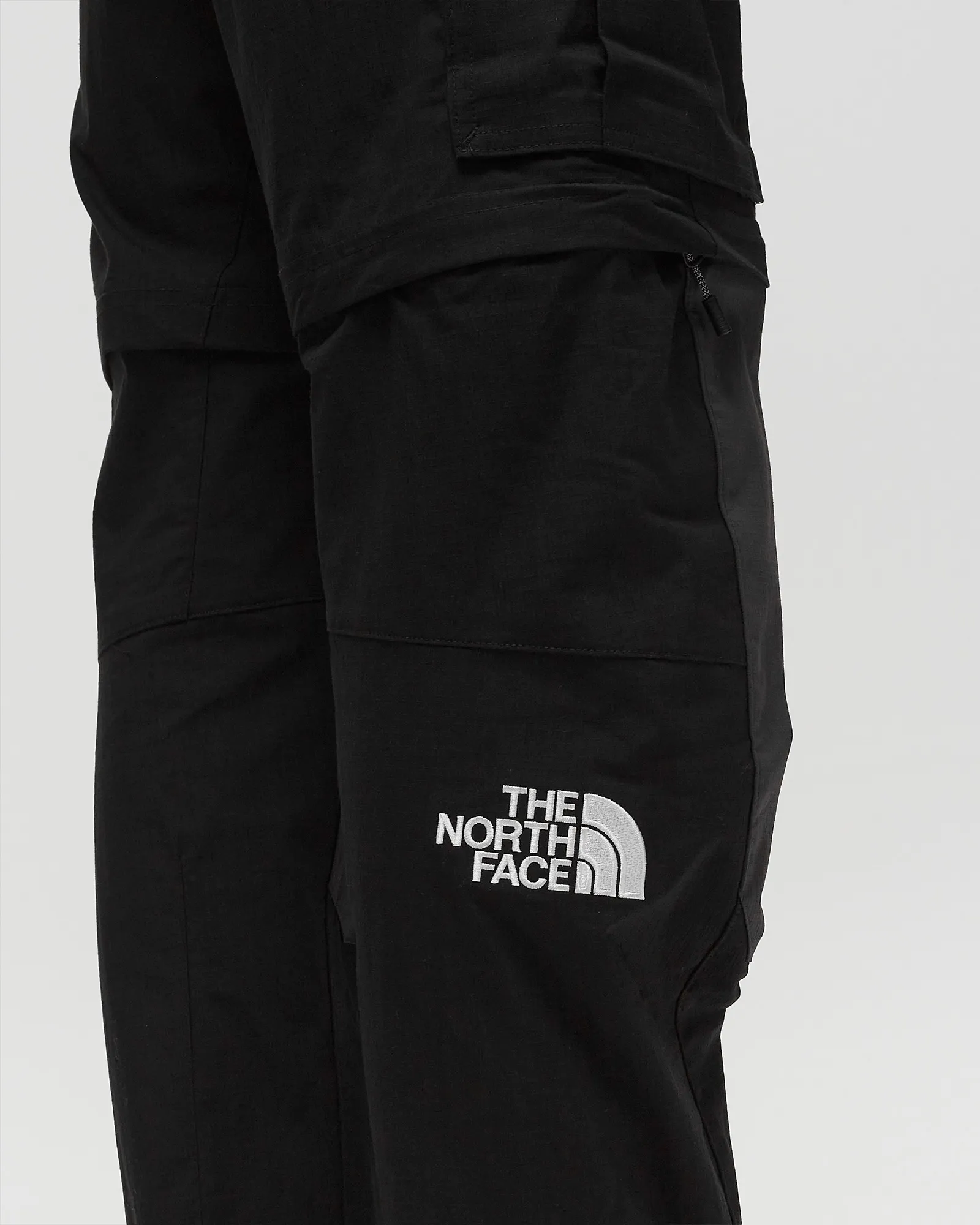 The North Face Nse Conv Cargo Pant