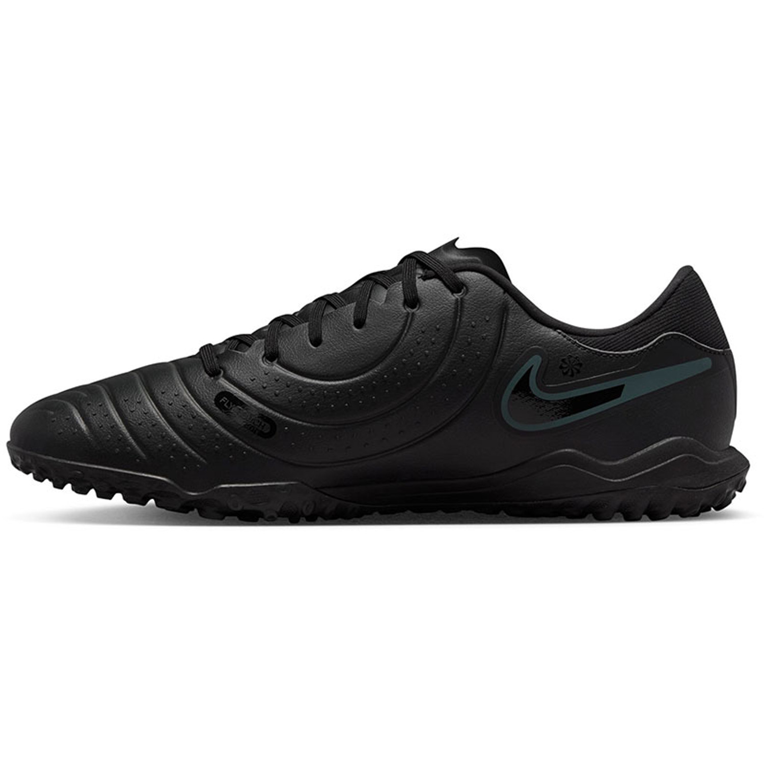 Nike Tiempo Legend 10 Academy TF
