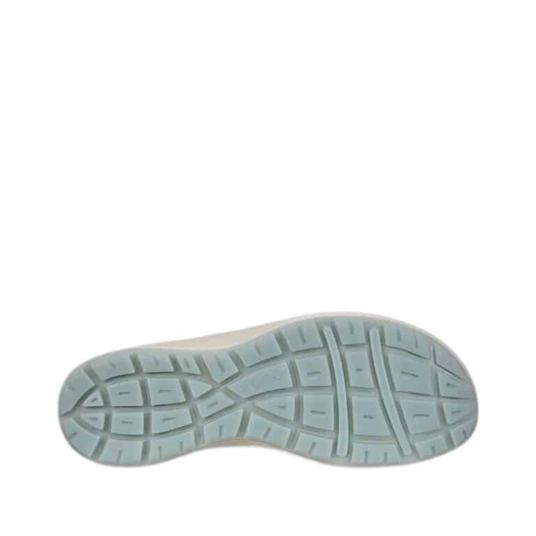 Ecco Cruise II Sandal Dame