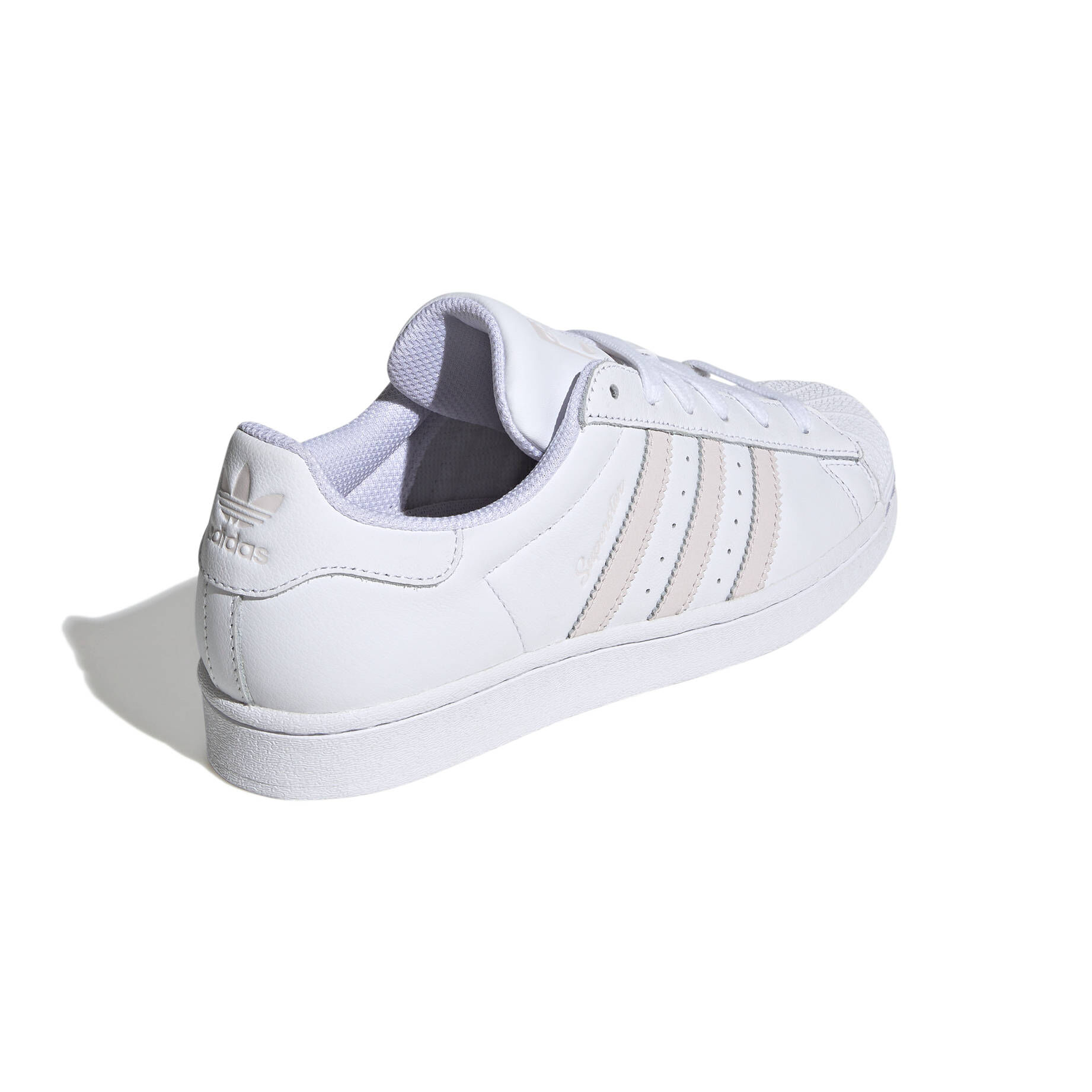 adidas Originals| Damen Sneaker SUPERSTAR