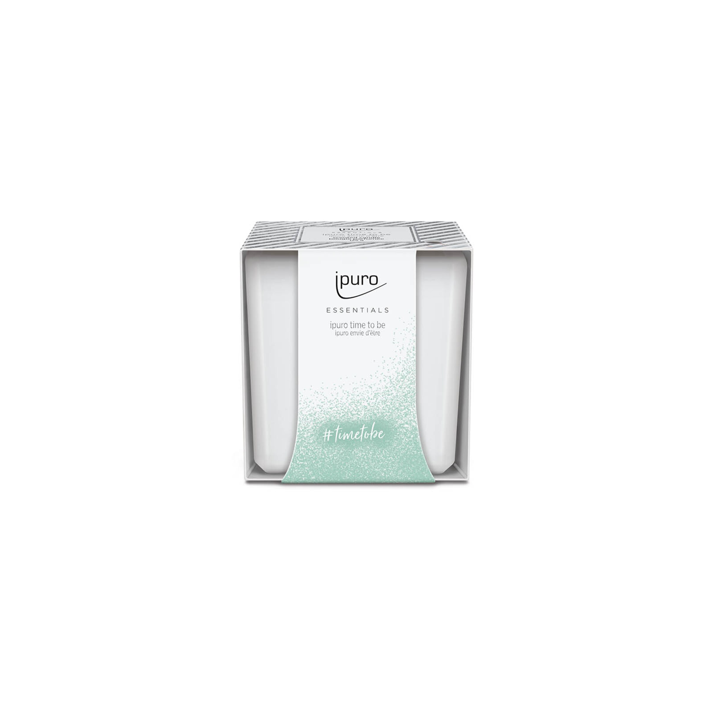 weiß, 125 g