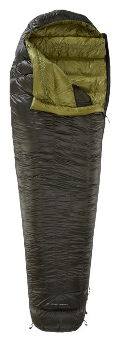 Balance 600 Medium dunsovepose