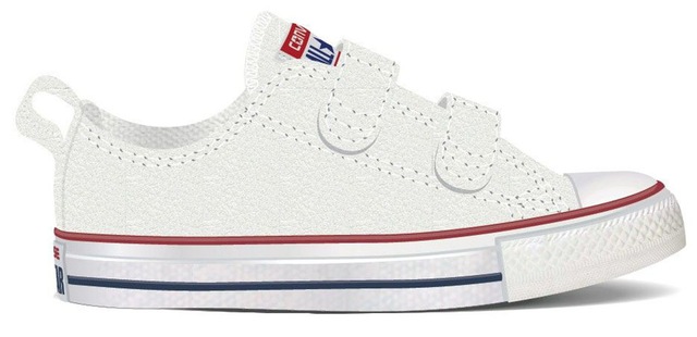 Converse Sneaker »CHUCK TAYLOR ALL STAR EASY-ON LEATHER«  für Kinder
