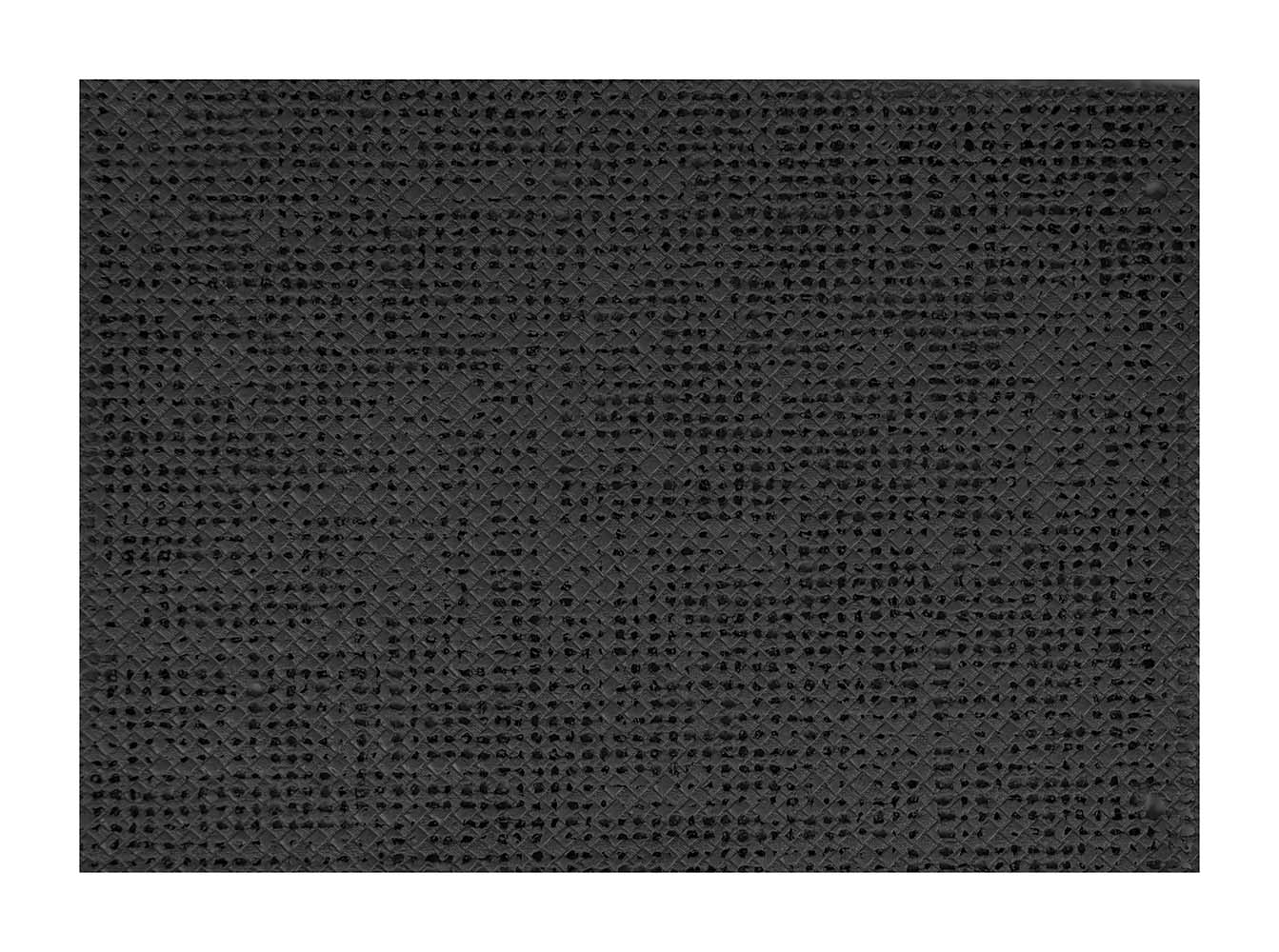 Bo-Camp Aerotex 300 x 250 cm antraciet tenttapijt