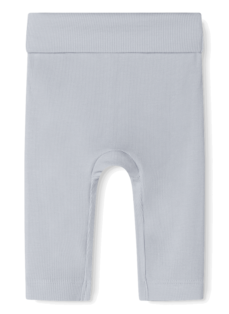 Piva micro modal blue mist - MarMar - Rumpetroll