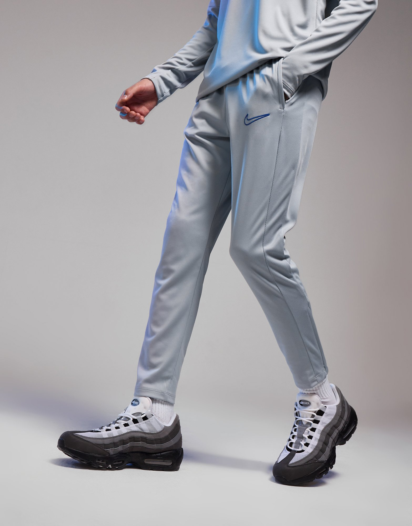 Nike Pantalon de jogging Academy Junior