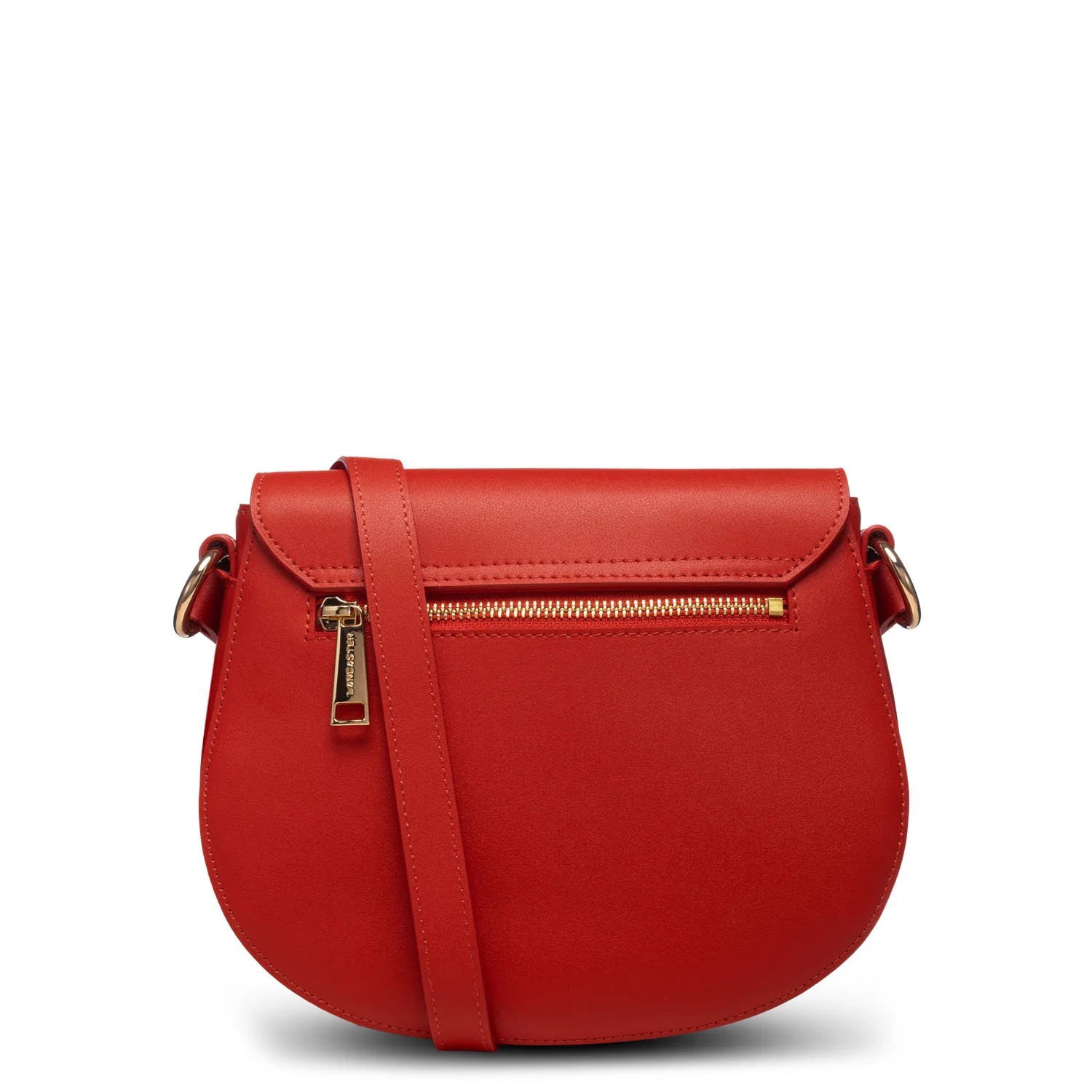 City Philos-Sac trotteur