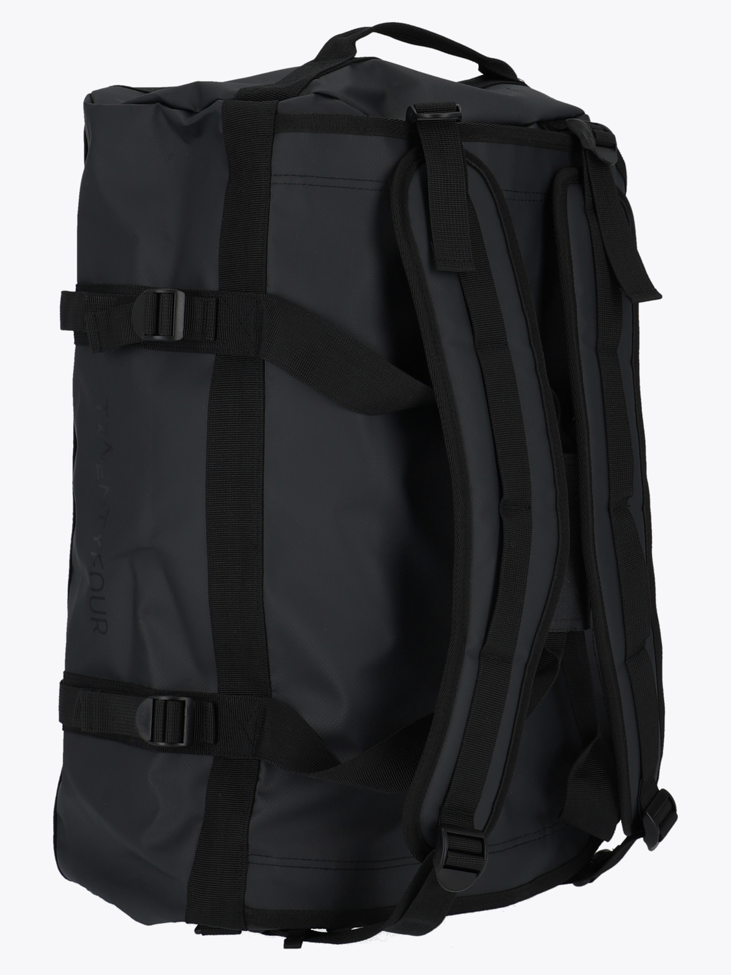 Duffelbag 50L