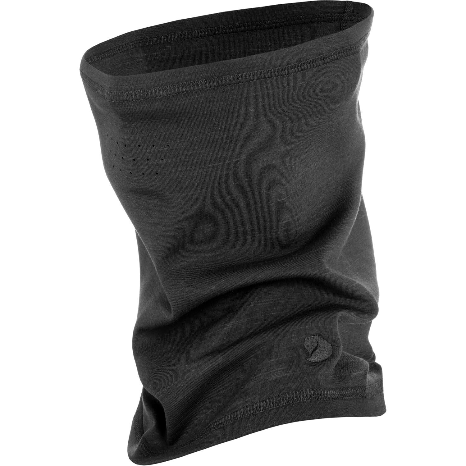 Fjällräven Womens Keb Fleece Neck Gait