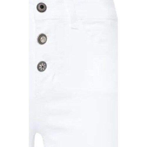 Liu Jo - UA4072TS047 Blanco