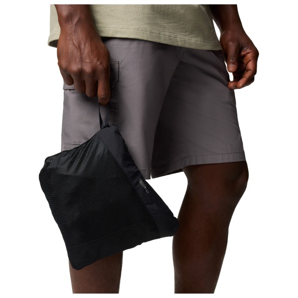 Columbia - Loop Trail II Windbreaker - Coupe-vent