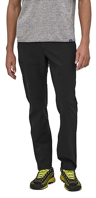 PATAGONIA - PANTALON M'S ALTIVIA TRAIL