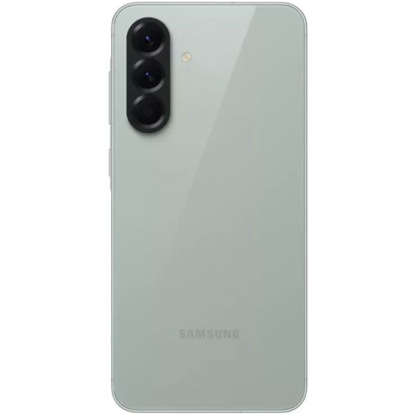 Samsung Galaxy A56 5G 6.7