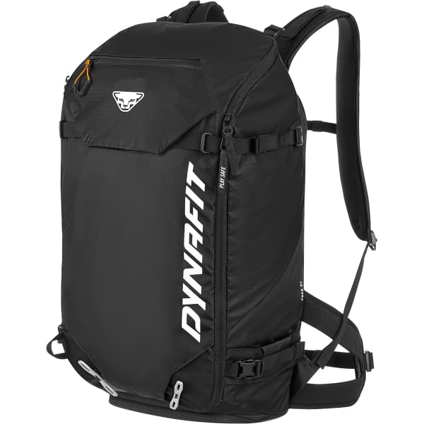 Sac à dos ski rando DYNAFIT FREE 34 BACKPACK BLACK OUT