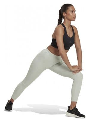 Legging 7/8 femme adidas Run icons