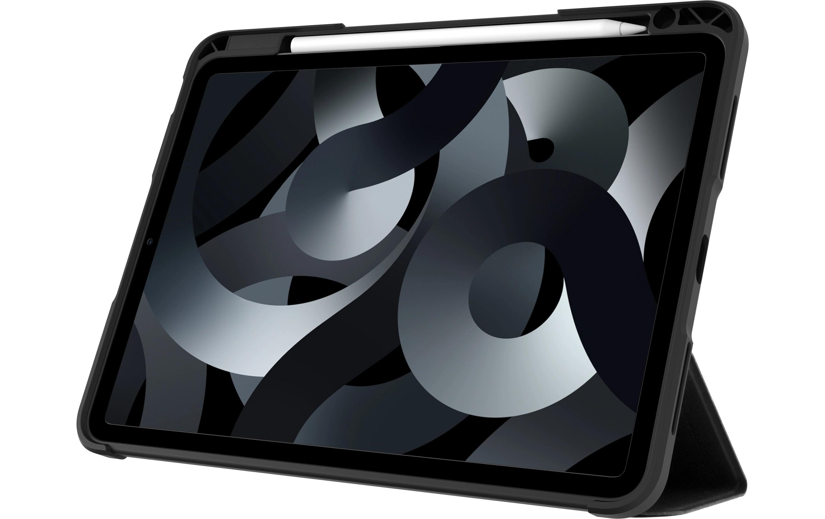 Tablet Book Cover London Pro iPad Air 10.9