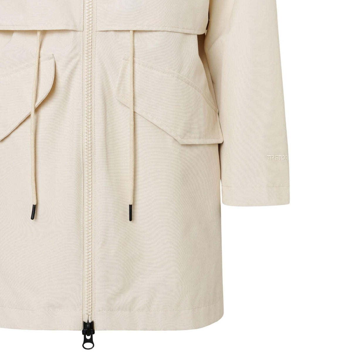 Tretorn<br>Cruiser Parka W's