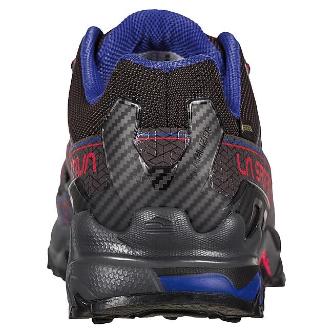 LA SPORTIVA - CHAUSSURES DE TRAIL ULTRA RAPTOR II GTX W