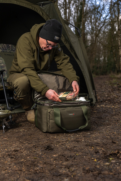 Glacière Trakker NXG Chilla Bag