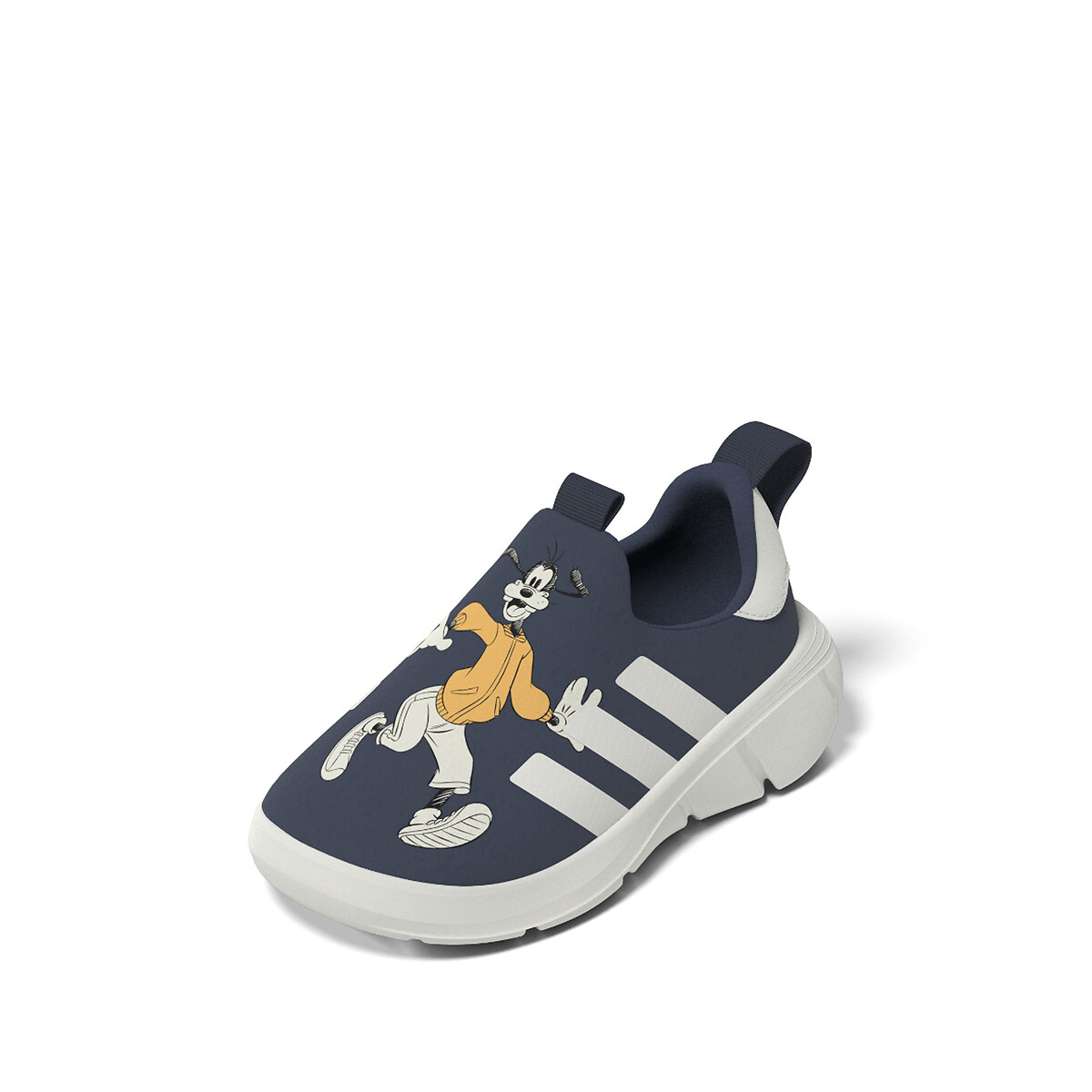 ADIDAS ROUPAS ESPORTIVAS<br>Tênis Monofit