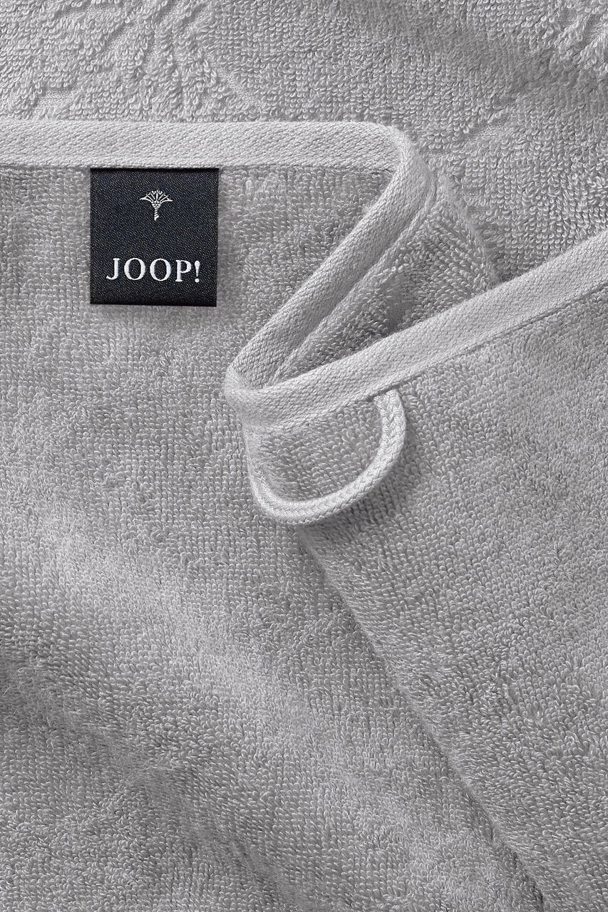 JOOP! Handtuch UNI-CORNFLOWER