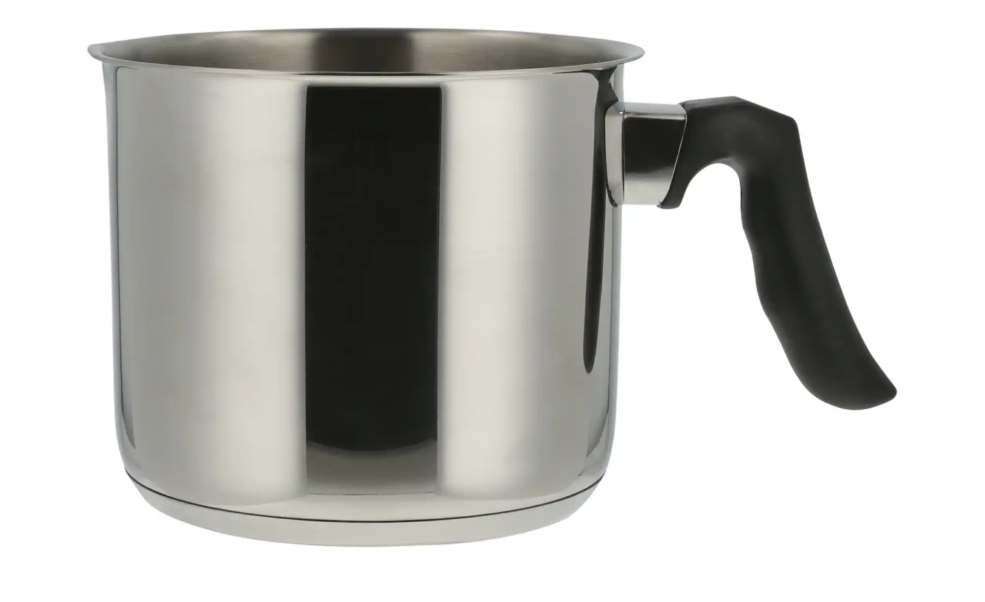 levelone Milchtopf 14 cm