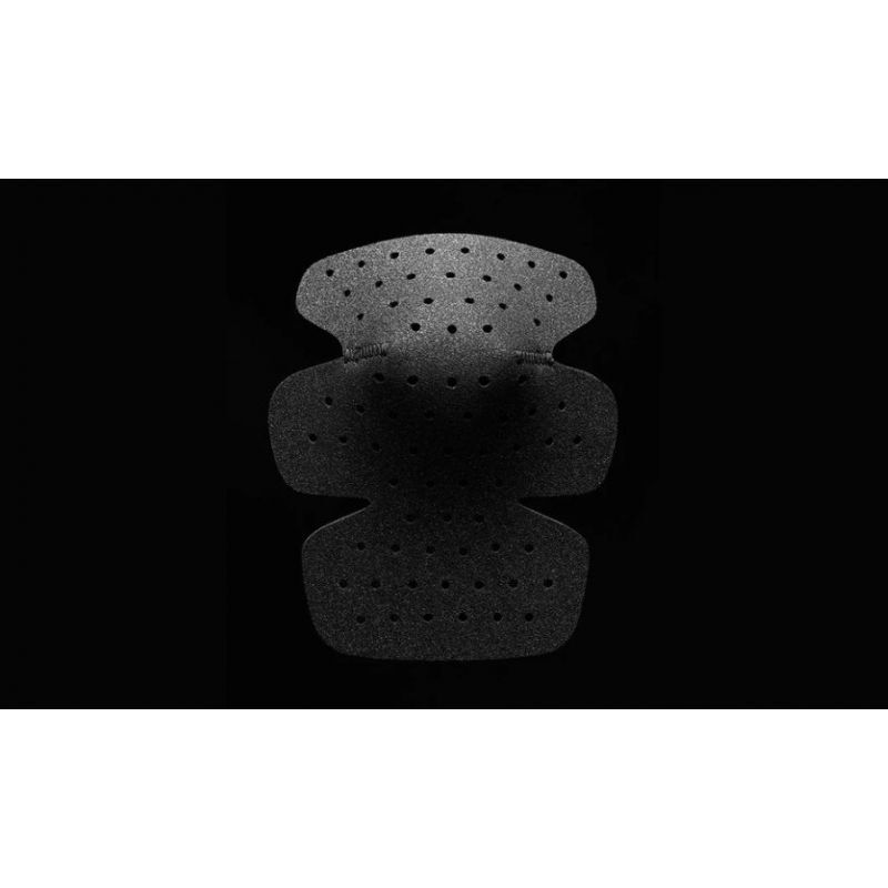 VPD Air Sleeve - Protection VTT bras