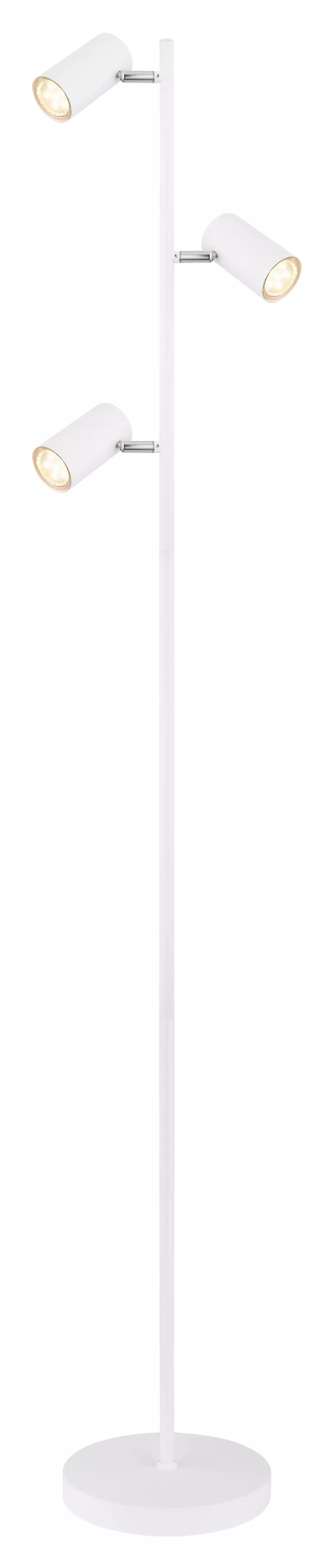 Stehlampe Robby