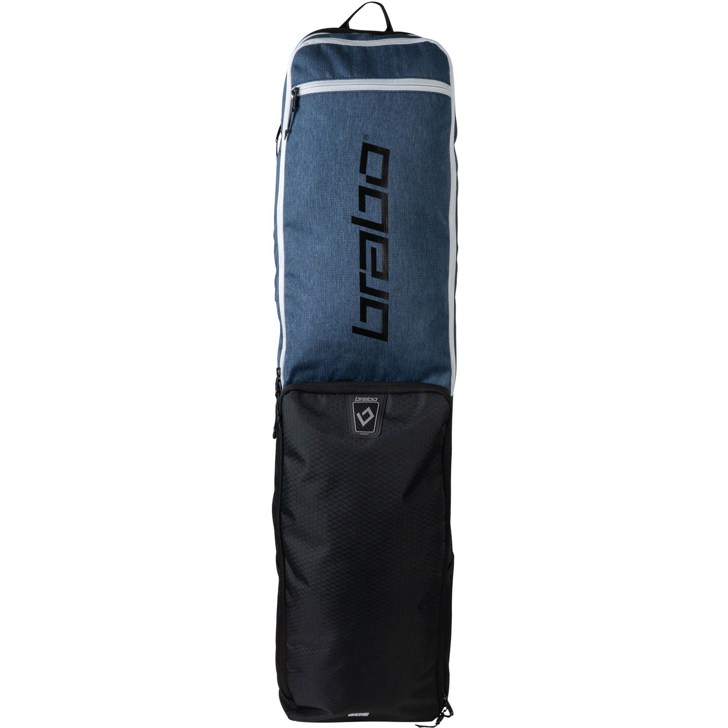 Brabo Stickbag Tribute