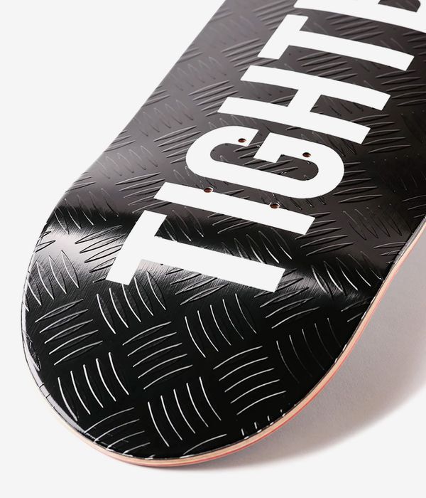 Tightbooth CP Logo 8.5