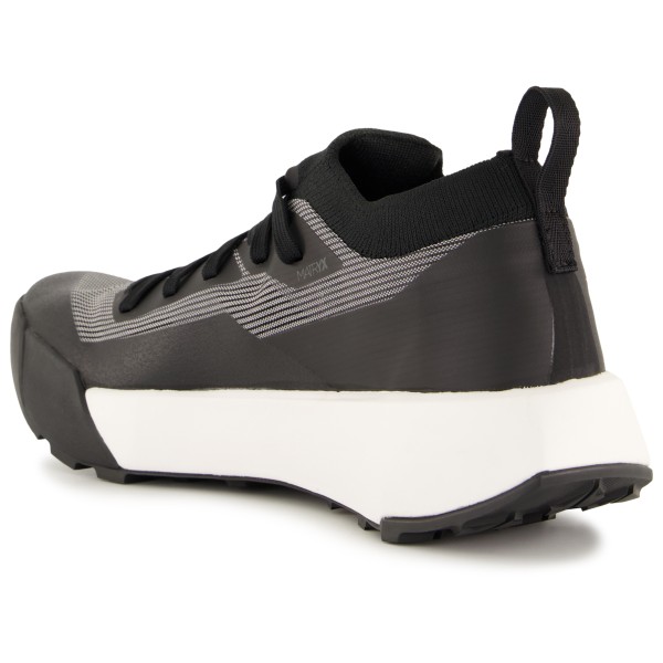 Arc'teryx - Women's Vertex Speed Low - Chaussures de trail